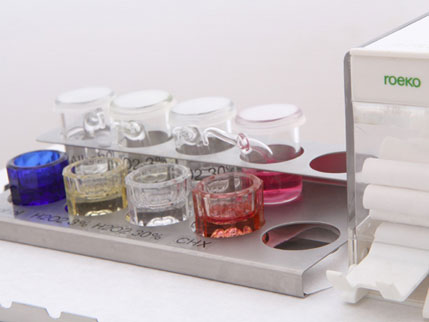Zahnkosmetik